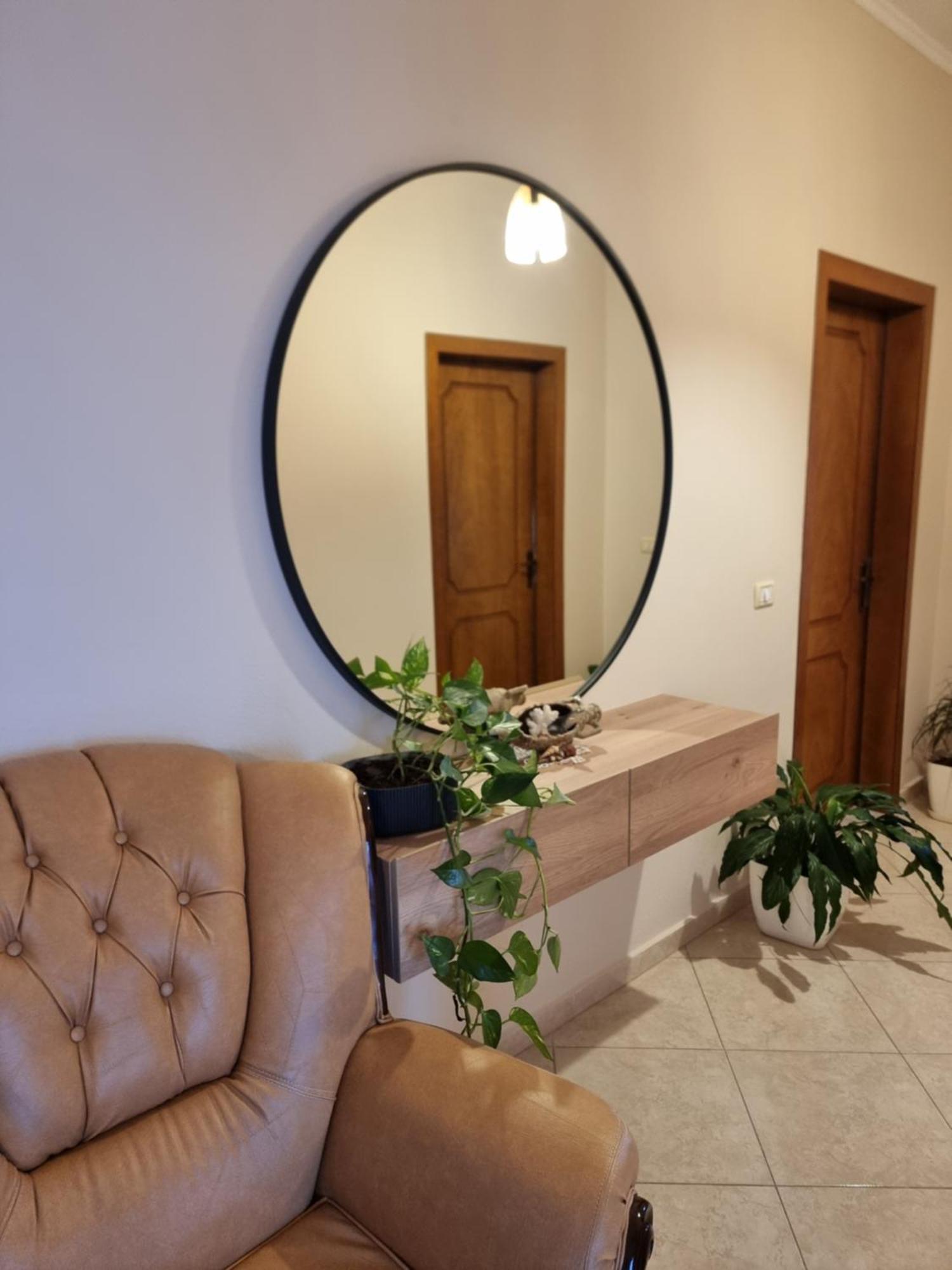 Kc Apartment Berat Extérieur photo
